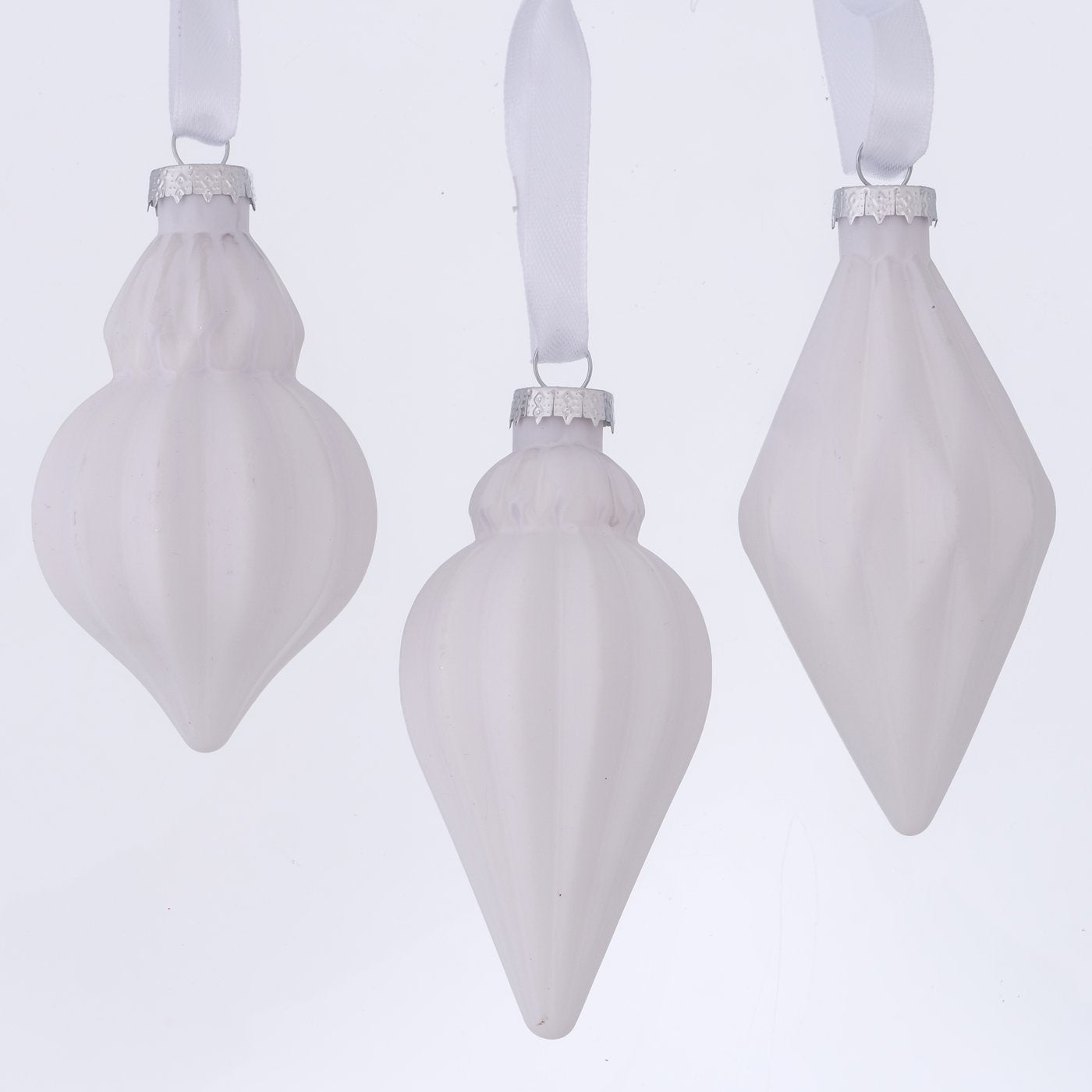 Weihnachtsanhänger Leana - WohnSinn