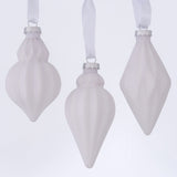 Weihnachtsanhänger Leana - WohnSinn