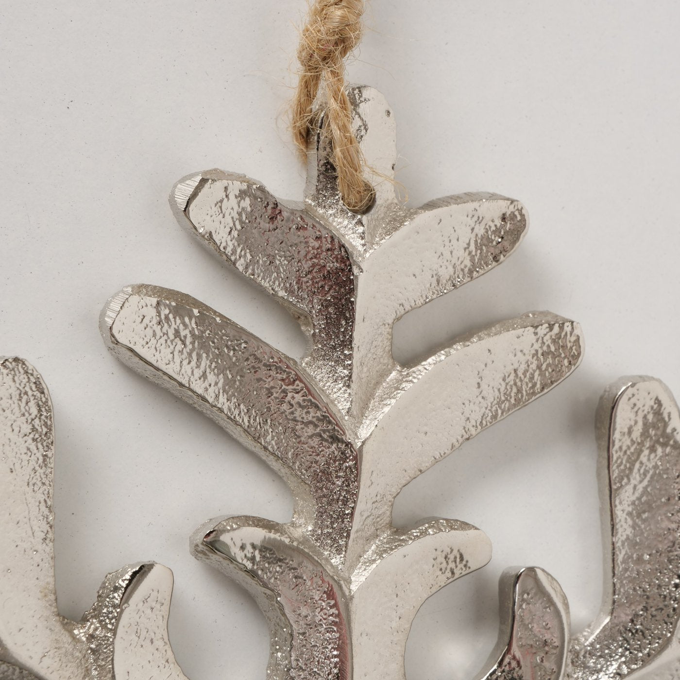 Weihnachtsanhänger Snefi - WohnSinn