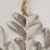 Weihnachtsanhänger Snefi - WohnSinn