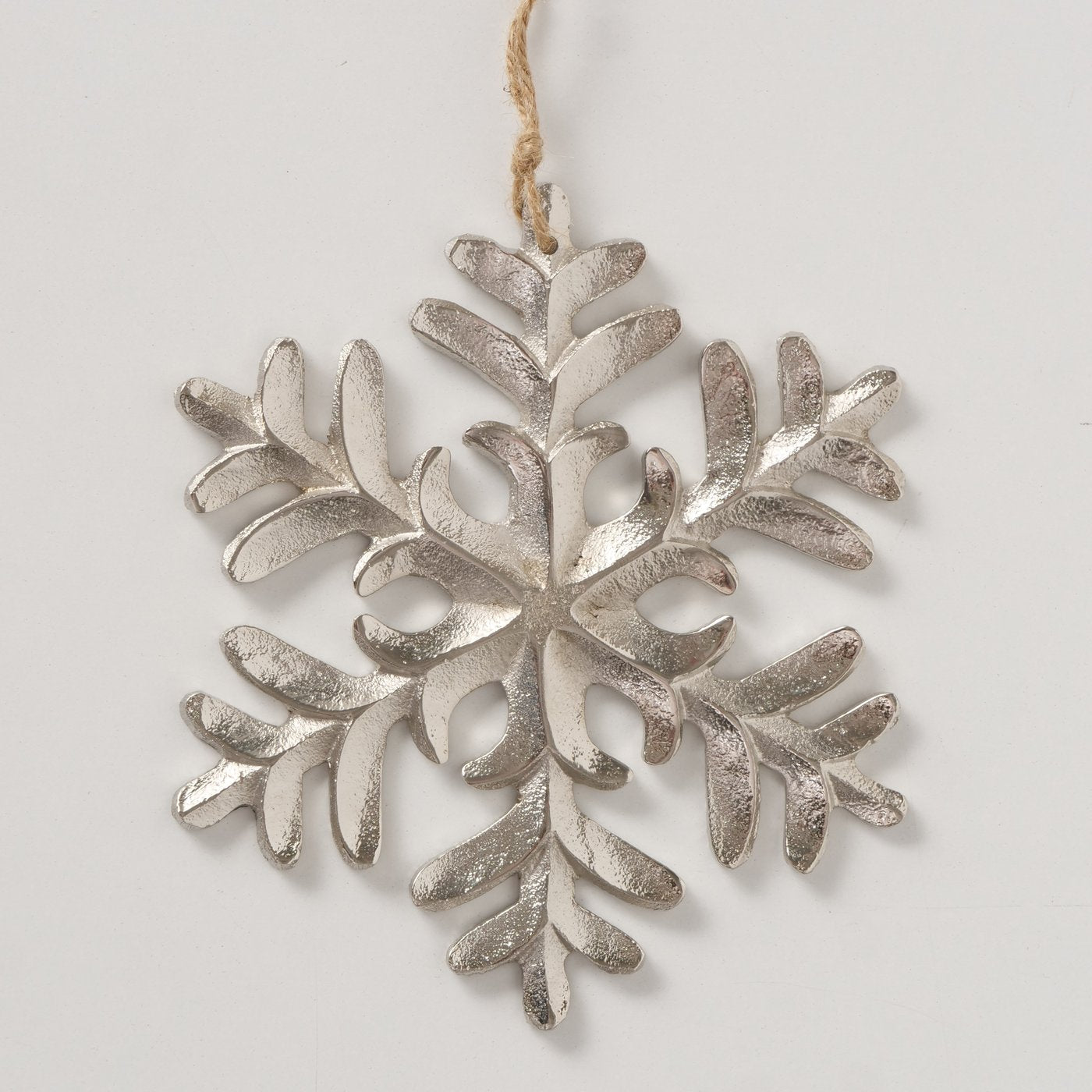 Weihnachtsanhänger Snefi - WohnSinn