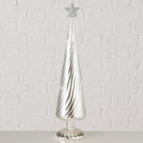 Weihnachtsbaum Argent - WohnSinn