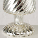 Weihnachtsbaum Argent - WohnSinn
