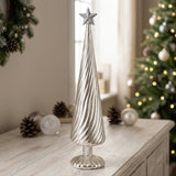 Weihnachtsbaum Argent - WohnSinn