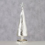 Weihnachtsbaum Argent - WohnSinn