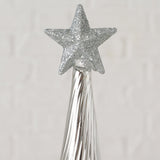 Weihnachtsbaum Argent - WohnSinn