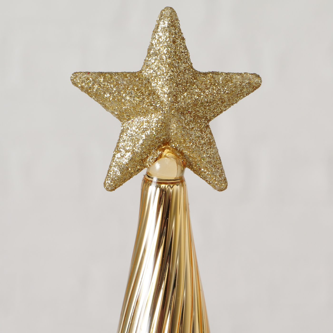 Weihnachtsbaum Dorana - WohnSinn