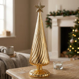 Weihnachtsbaum Dorana - WohnSinn