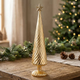 Weihnachtsbaum Dorana - WohnSinn