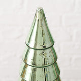 Weihnachtsbaum Willa, Glas - WohnSinn