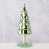 Weihnachtsbaum Willa, Glas - WohnSinn