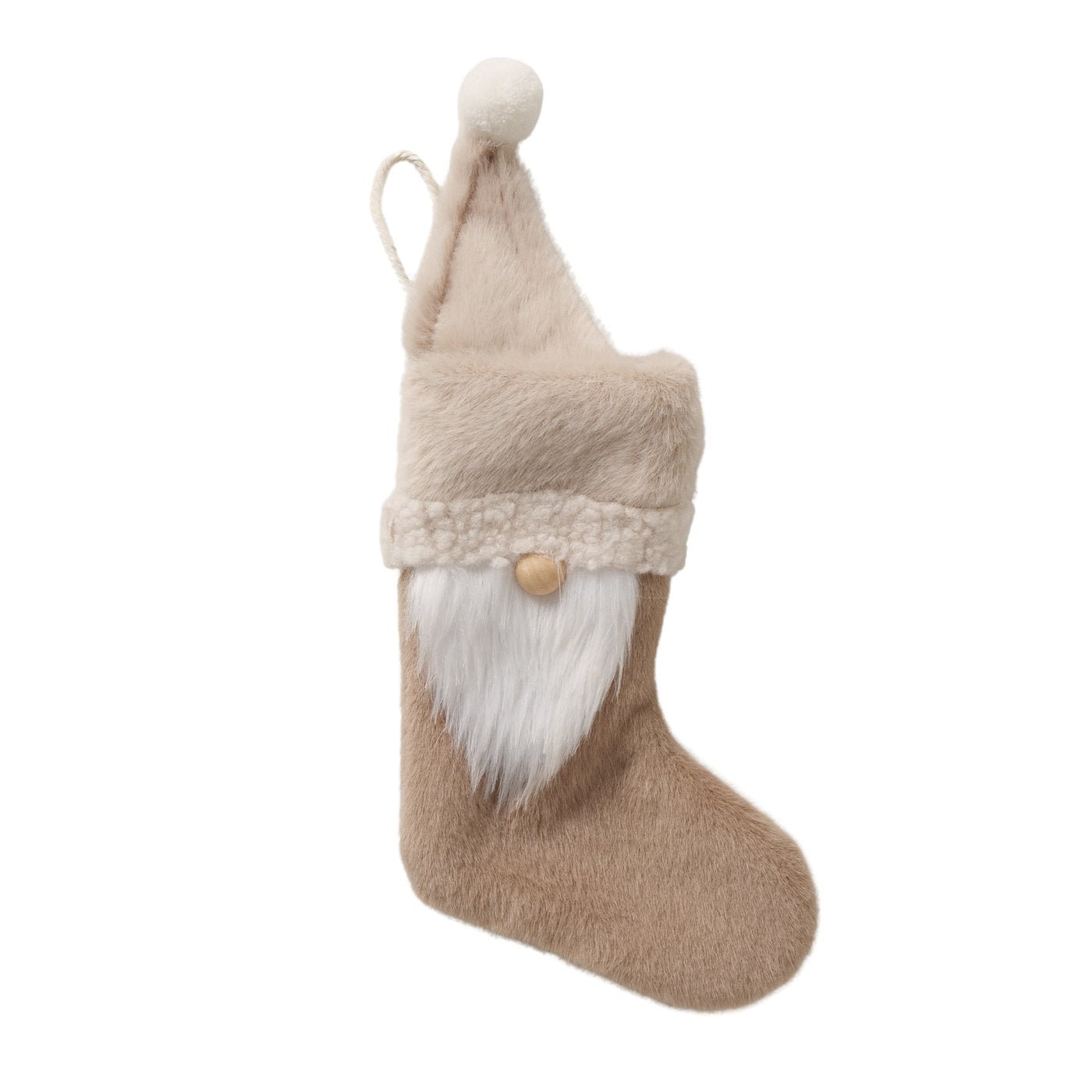 Weihnachtssocken Sockero - WohnSinn