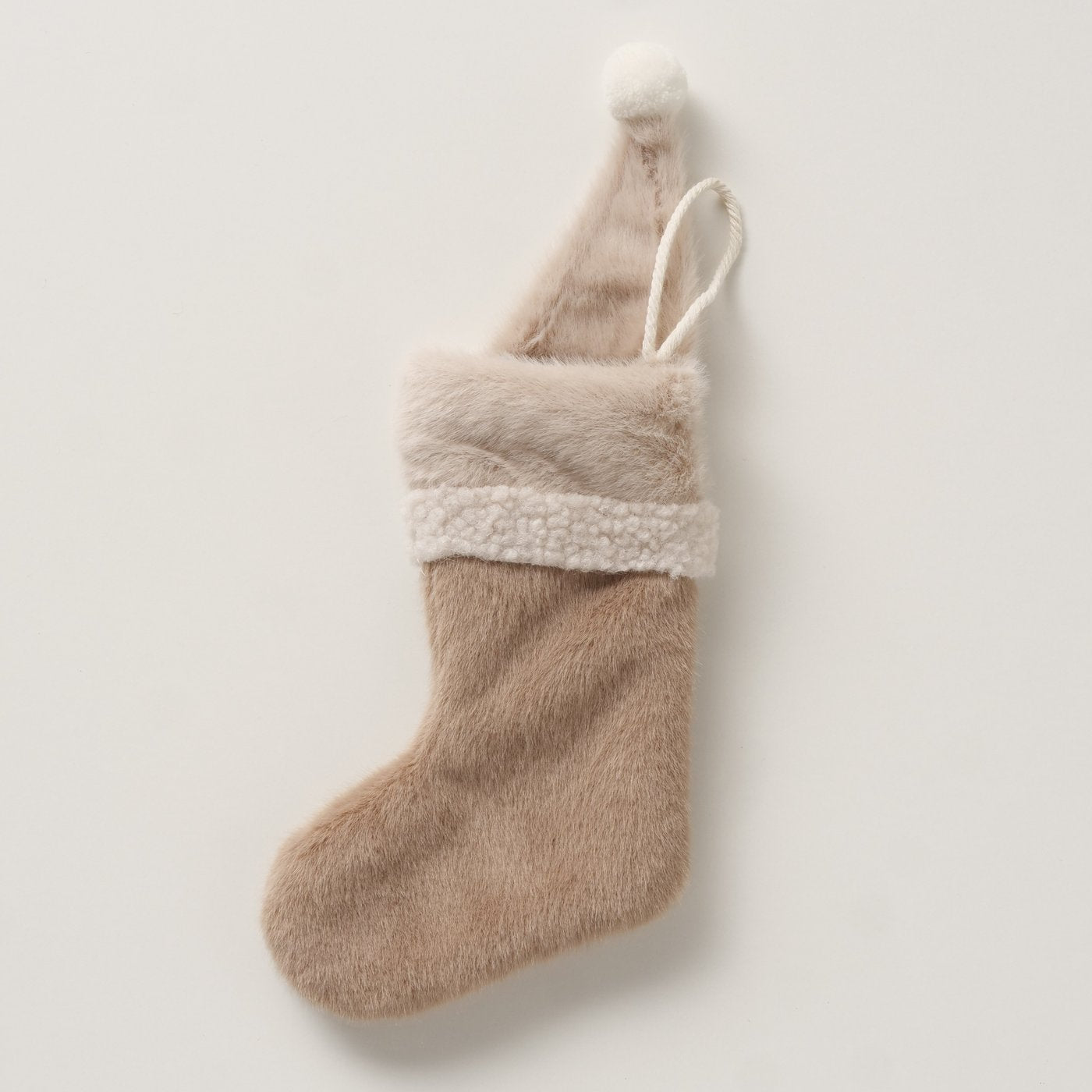 Weihnachtssocken Sockero - WohnSinn
