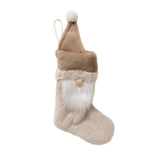 Weihnachtssocken Sockero - WohnSinn