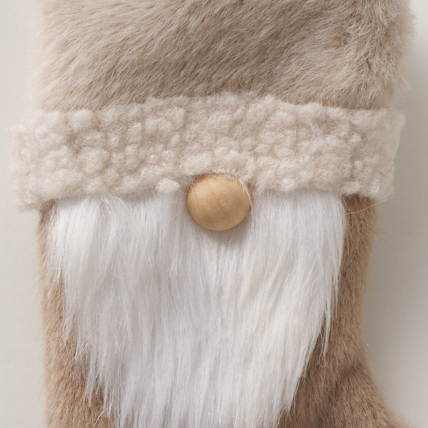 Weihnachtssocken Sockero - WohnSinn