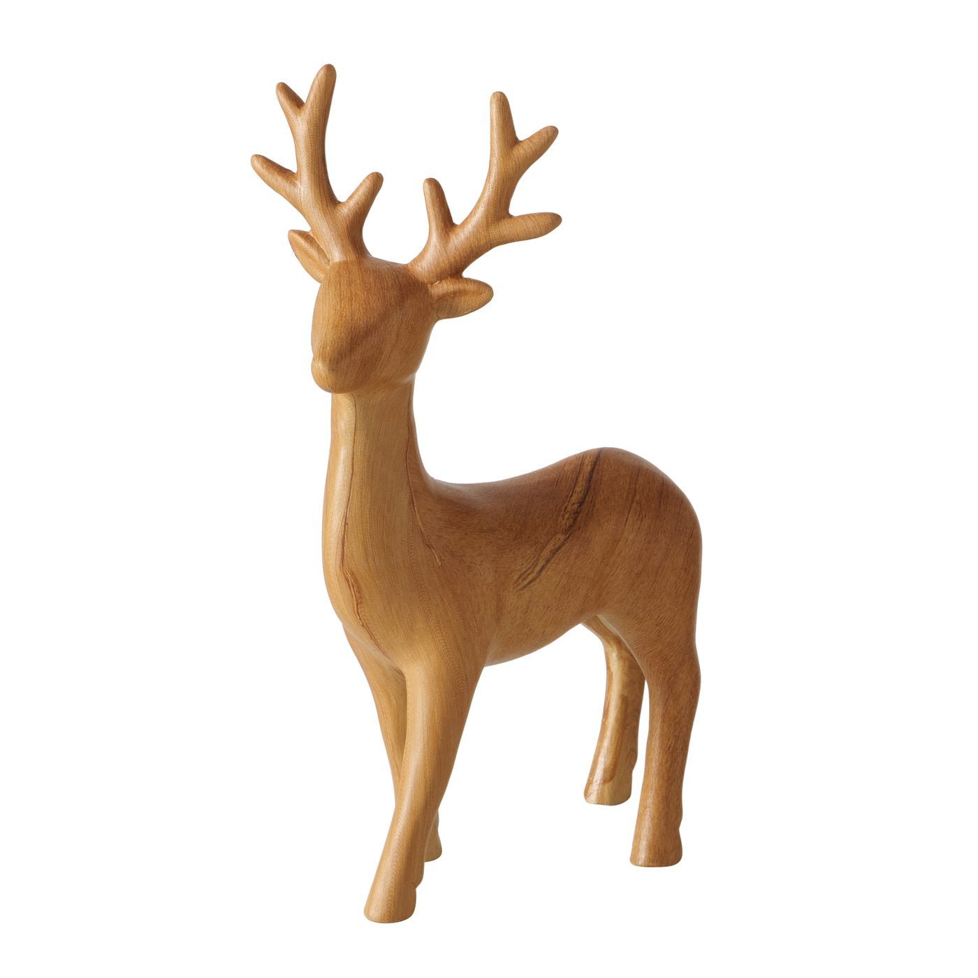 Wilhelmy Hirsch - WohnSinn