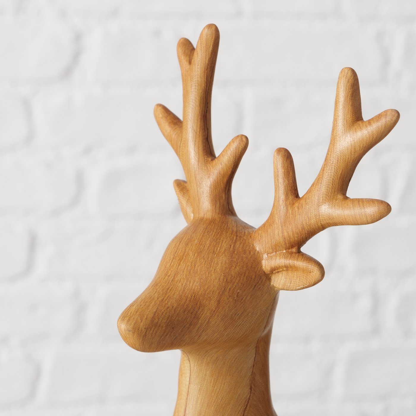 Wilhelmy Hirsch - WohnSinn