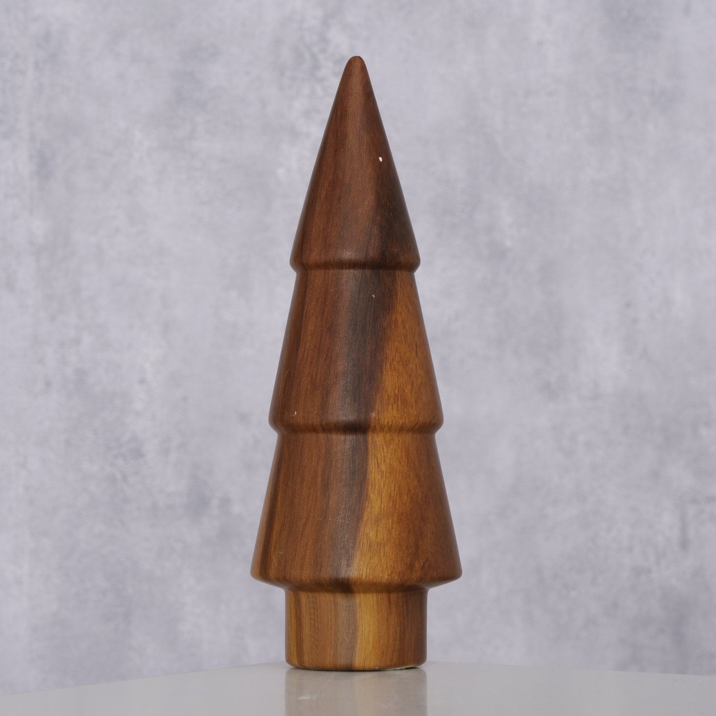 Wilhelmy Weihnachtsbaum - WohnSinn