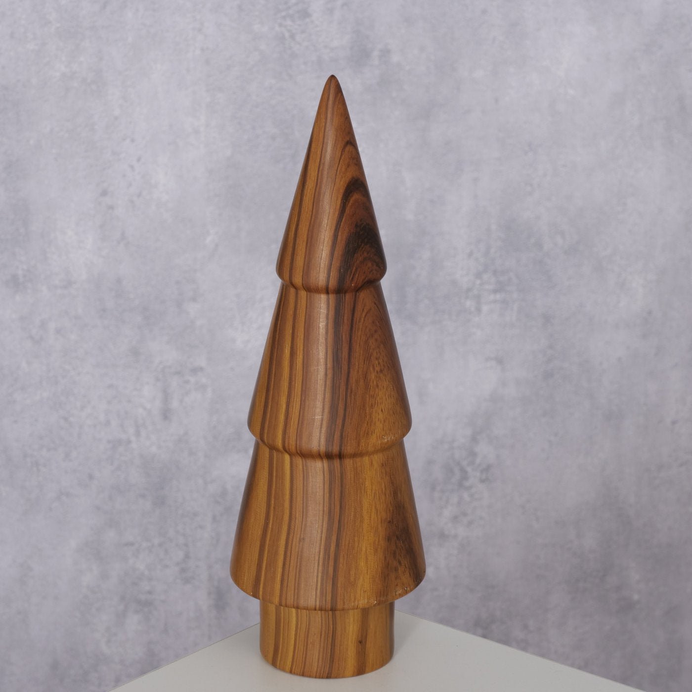 Wilhelmy Weihnachtsbaum - WohnSinn