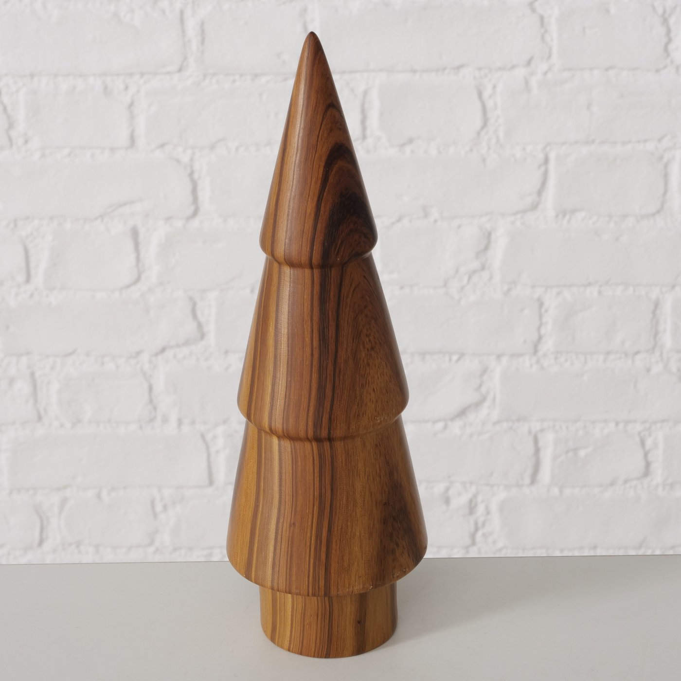 Wilhelmy Weihnachtsbaum - WohnSinn