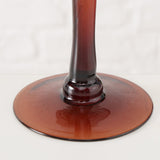 Windlicht Atono - WohnSinn