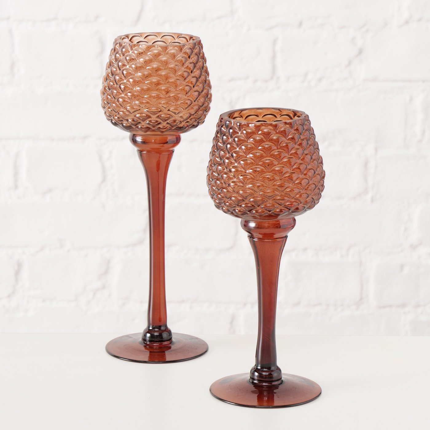 Windlicht Atono - WohnSinn