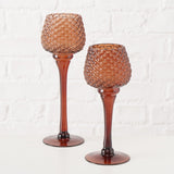 Windlicht Atono - WohnSinn