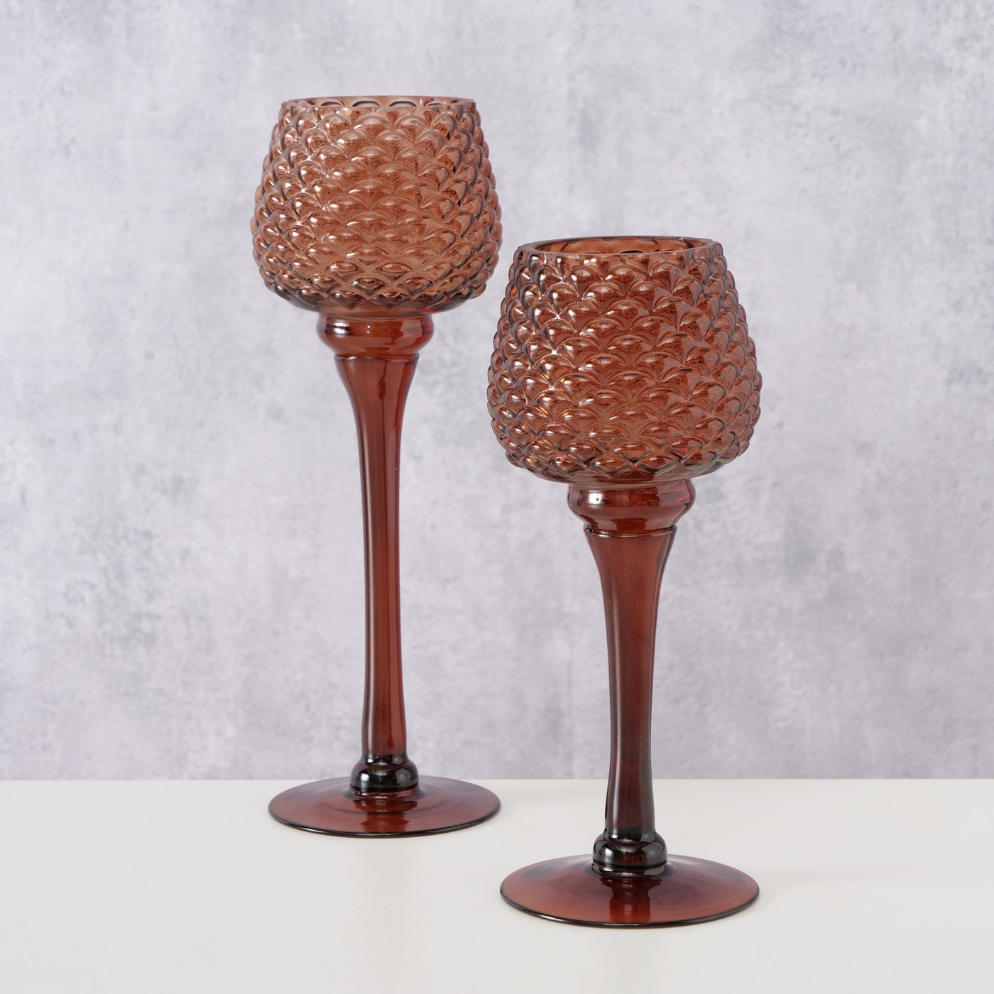 Windlicht Atono - WohnSinn