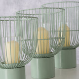 Windlicht Cindy - WohnSinn