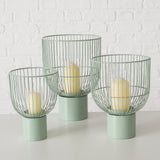 Windlicht Cindy - WohnSinn