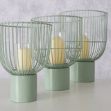 Windlicht Cindy - WohnSinn