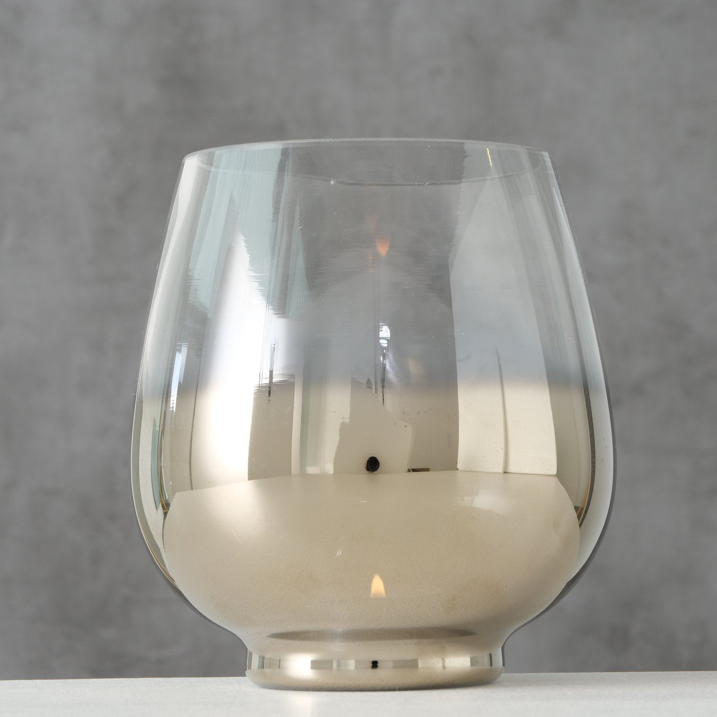 Windlicht Grazia - WohnSinn