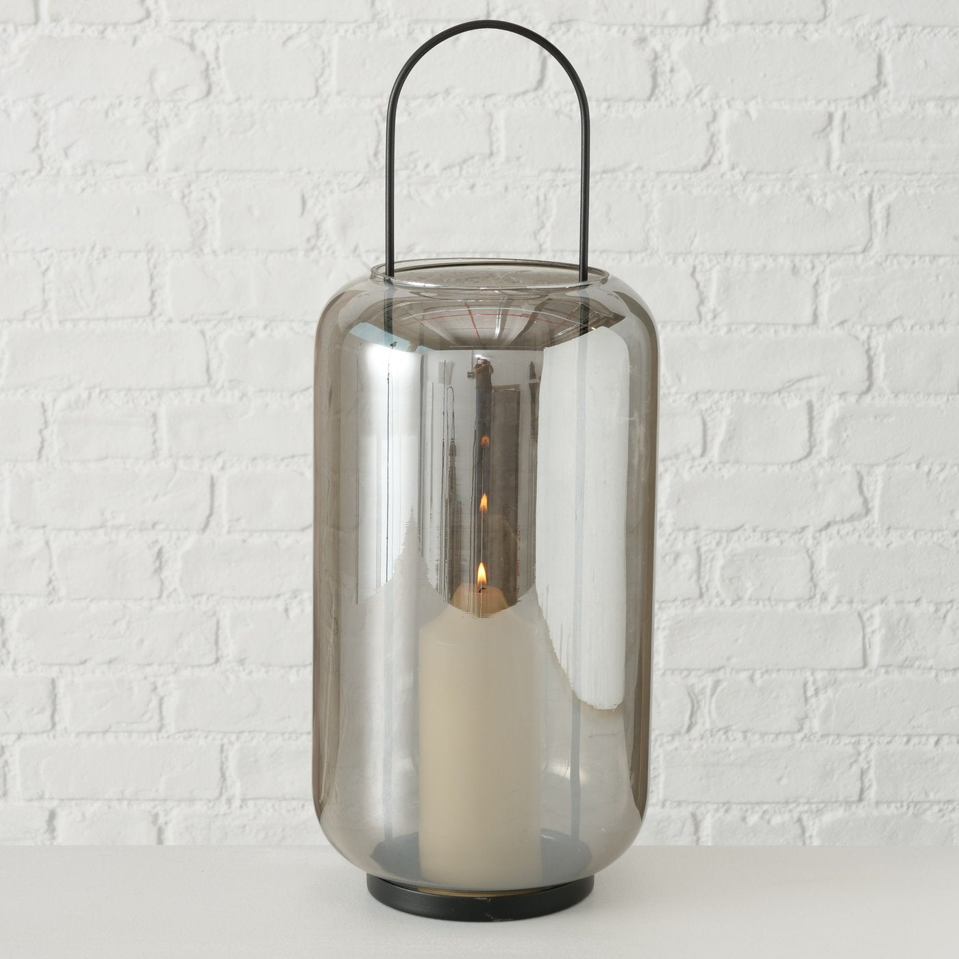 Windlicht Meryse - WohnSinn