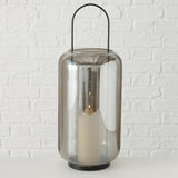 Windlicht Meryse - WohnSinn