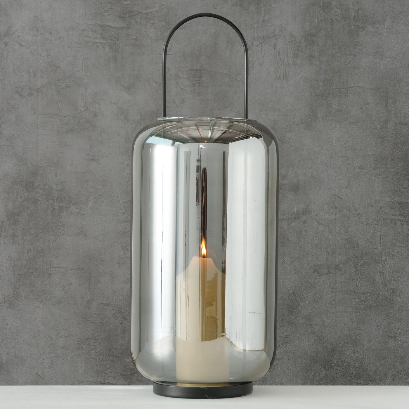 Windlicht Meryse - WohnSinn