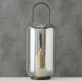 Windlicht Meryse - WohnSinn