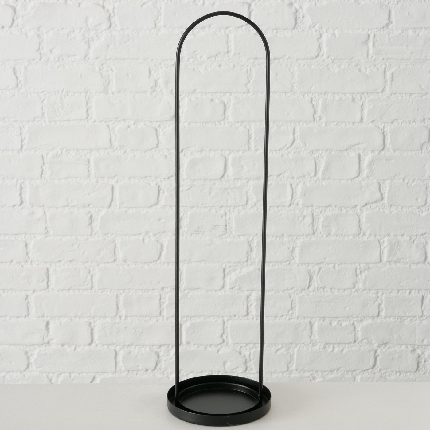 Windlicht Meryse - WohnSinn