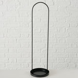 Windlicht Meryse - WohnSinn