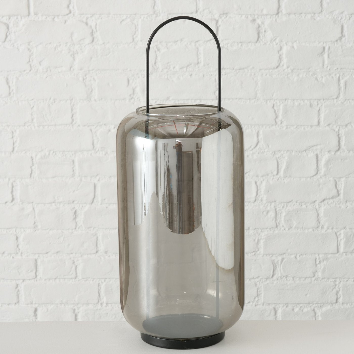 Windlicht Meryse - WohnSinn