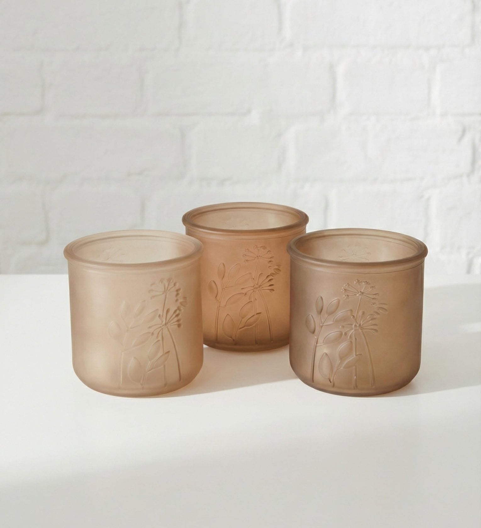 Windlicht Nemea - WohnSinn