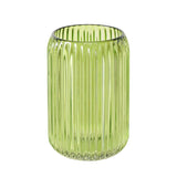 Windlicht Remsa, Grün - WohnSinn