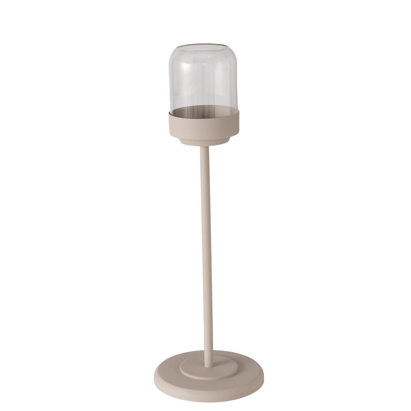 Windlicht Senza - WohnSinn