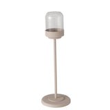 Windlicht Senza - WohnSinn