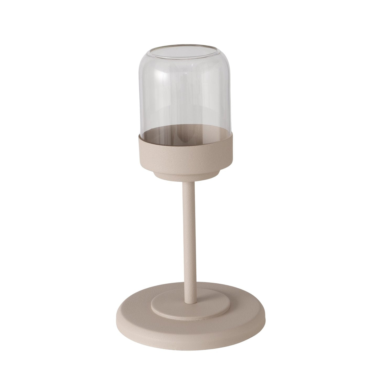 Windlicht Senza - WohnSinn