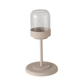 Windlicht Senza - WohnSinn