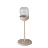 Windlicht Senza - WohnSinn