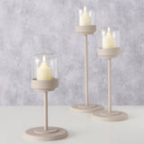 Windlicht Senza - WohnSinn