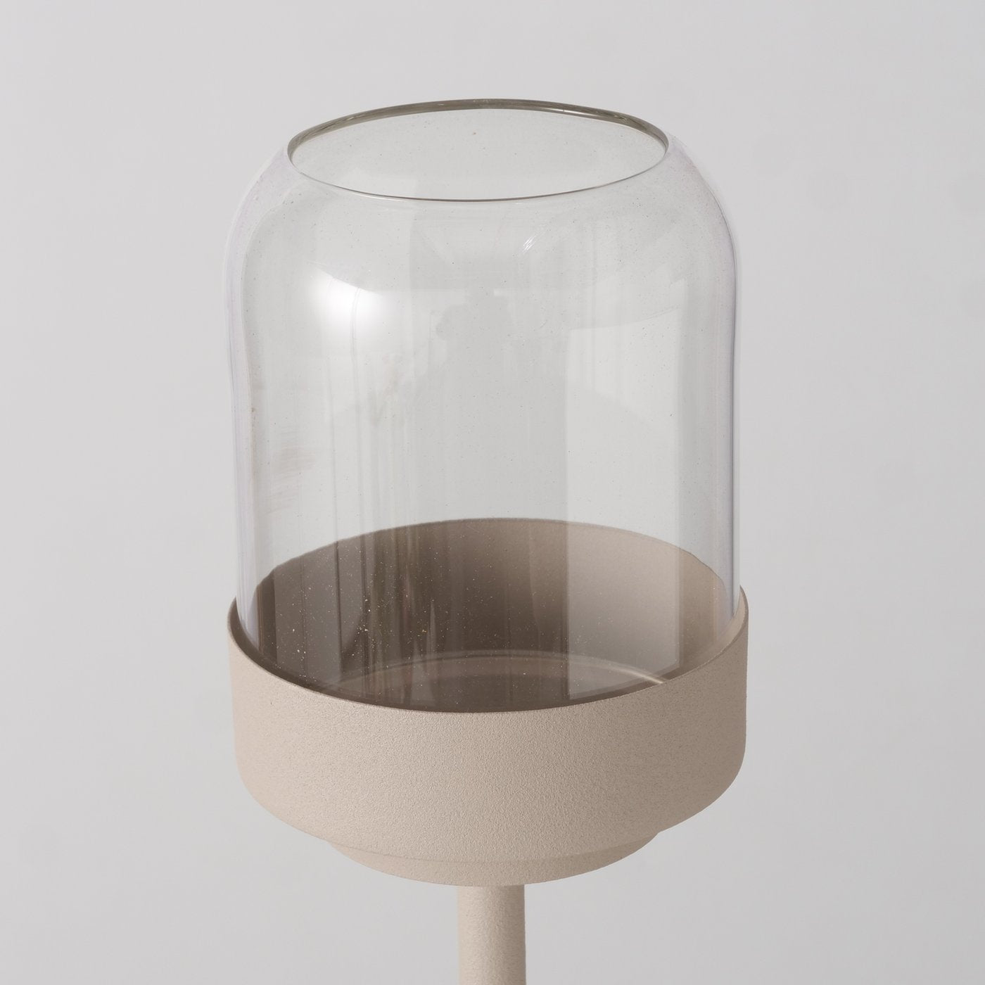 Windlicht Senza - WohnSinn