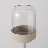 Windlicht Senza - WohnSinn