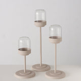 Windlicht Senza - WohnSinn